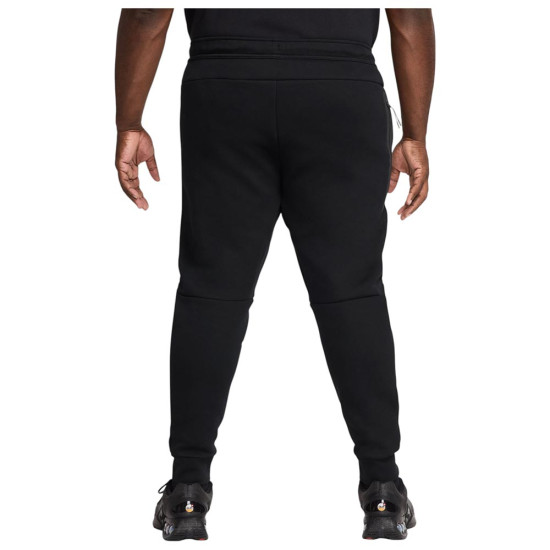 Nike Ανδρικό παντελόνι φόρμας Sportswear Tech Fleece Jogger Pants